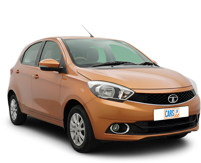 Tata Tiago-img
